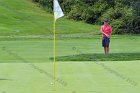 LAC Golf Open  9th annual Wheaton Lyons Athletic Club (LAC) Golf Open Monday, August 14, 2017 at the Franklin Country Club. : Wheaton, Lyons Athletic Club Golf Open